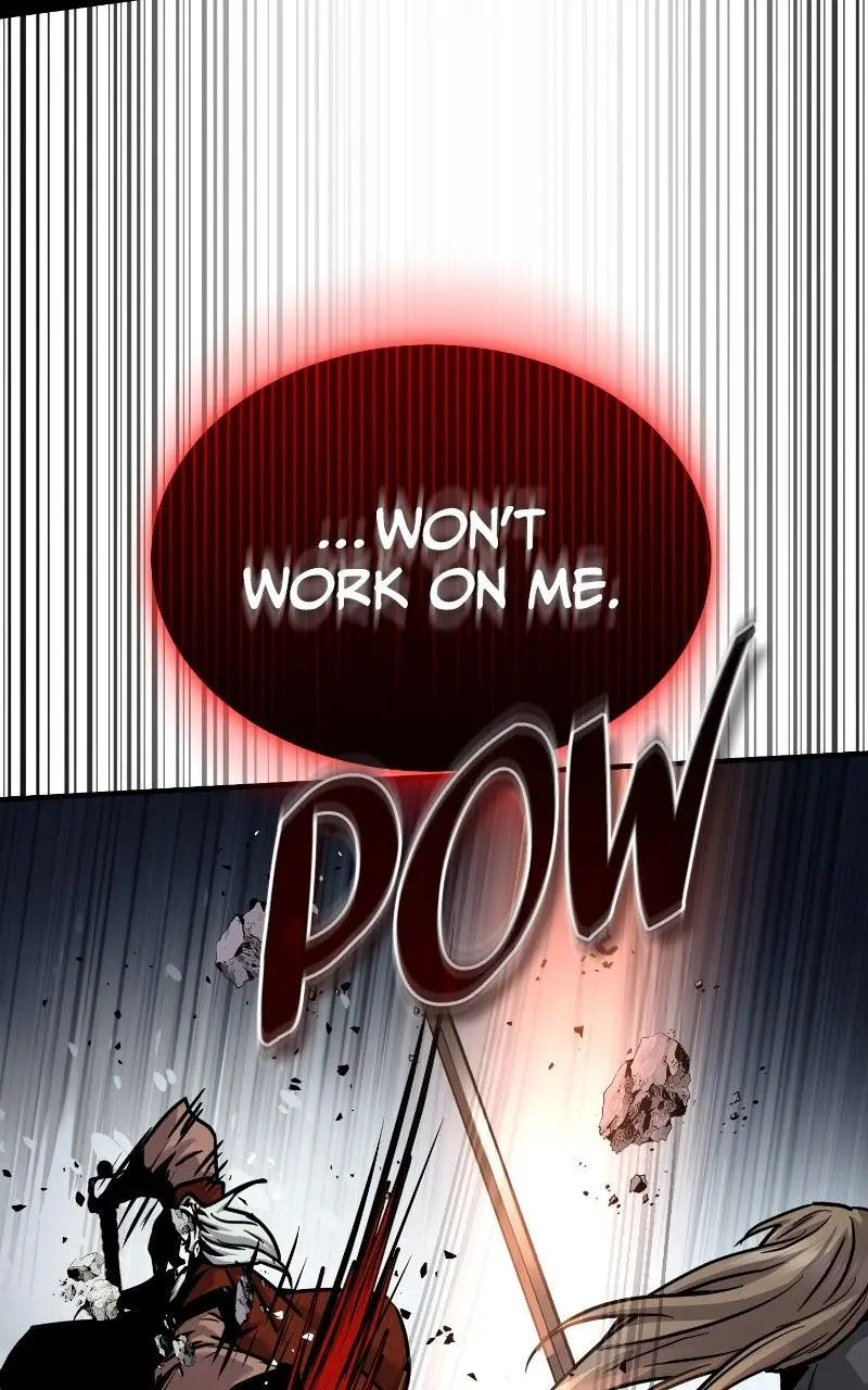 Read Absolute Dominion - Chapter 52 - absolutedominion.org | Image 61