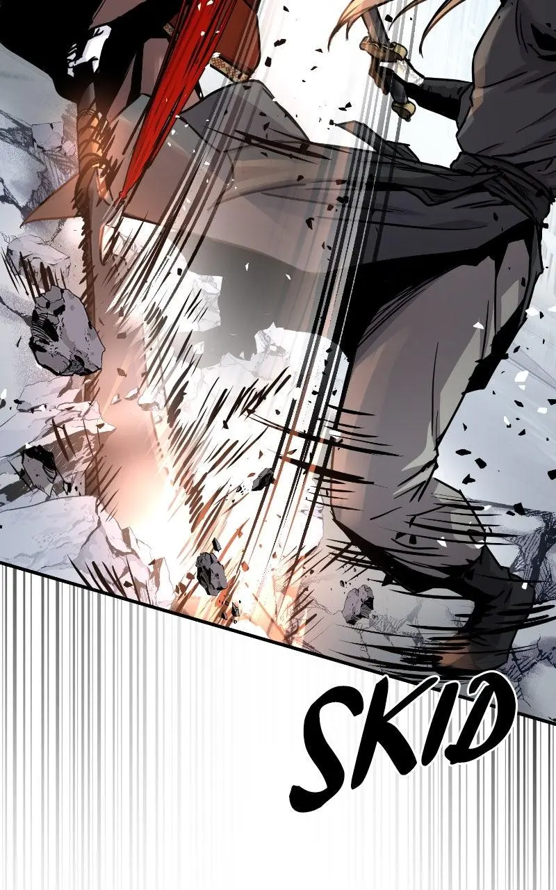 Read Absolute Dominion - Chapter 52 - absolutedominion.org | Image 62