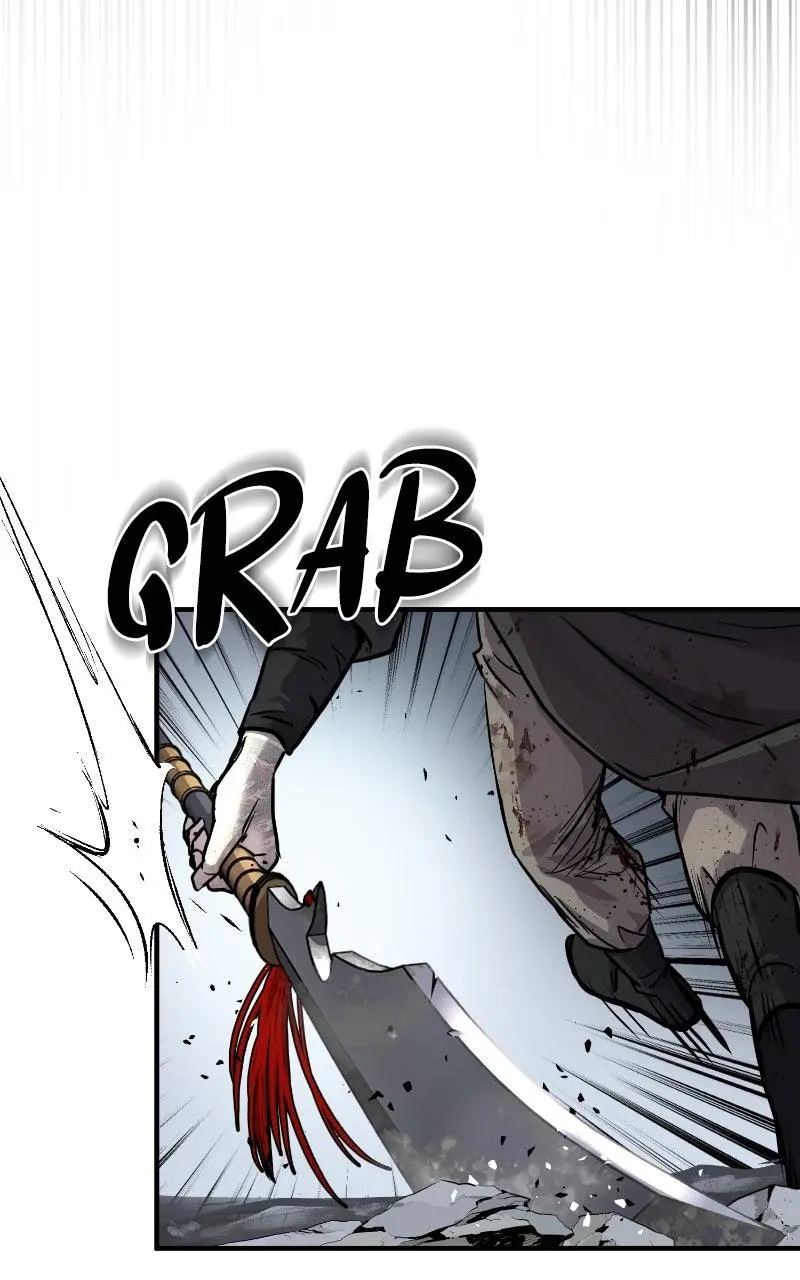 Read Absolute Dominion - Chapter 52 - absolutedominion.org | Image 63