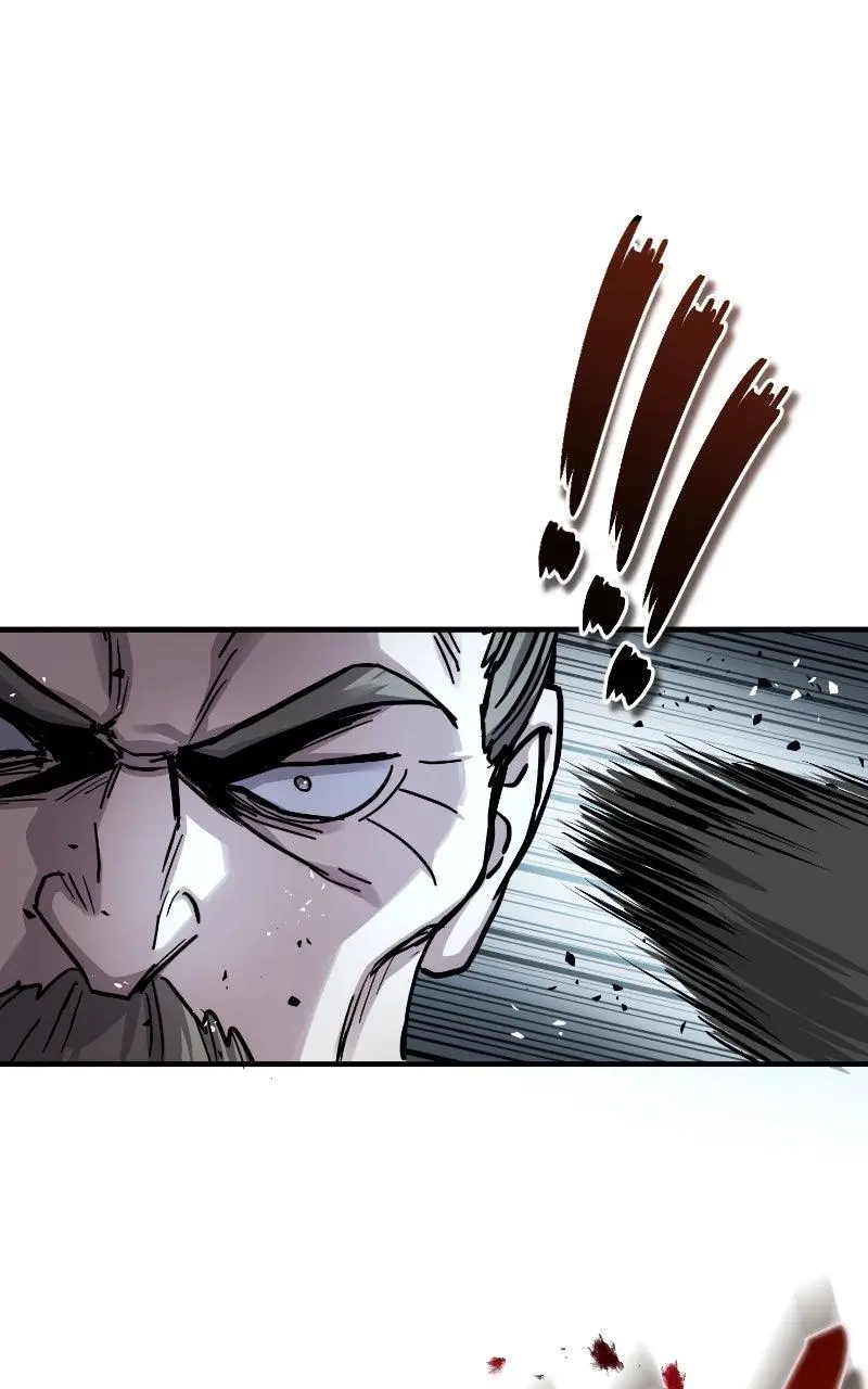 Read Absolute Dominion - Chapter 52 - absolutedominion.org | Image 64