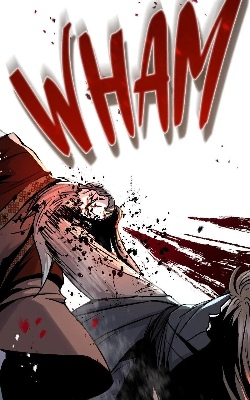 Read Absolute Dominion - Chapter 52 - absolutedominion.org | Image 65