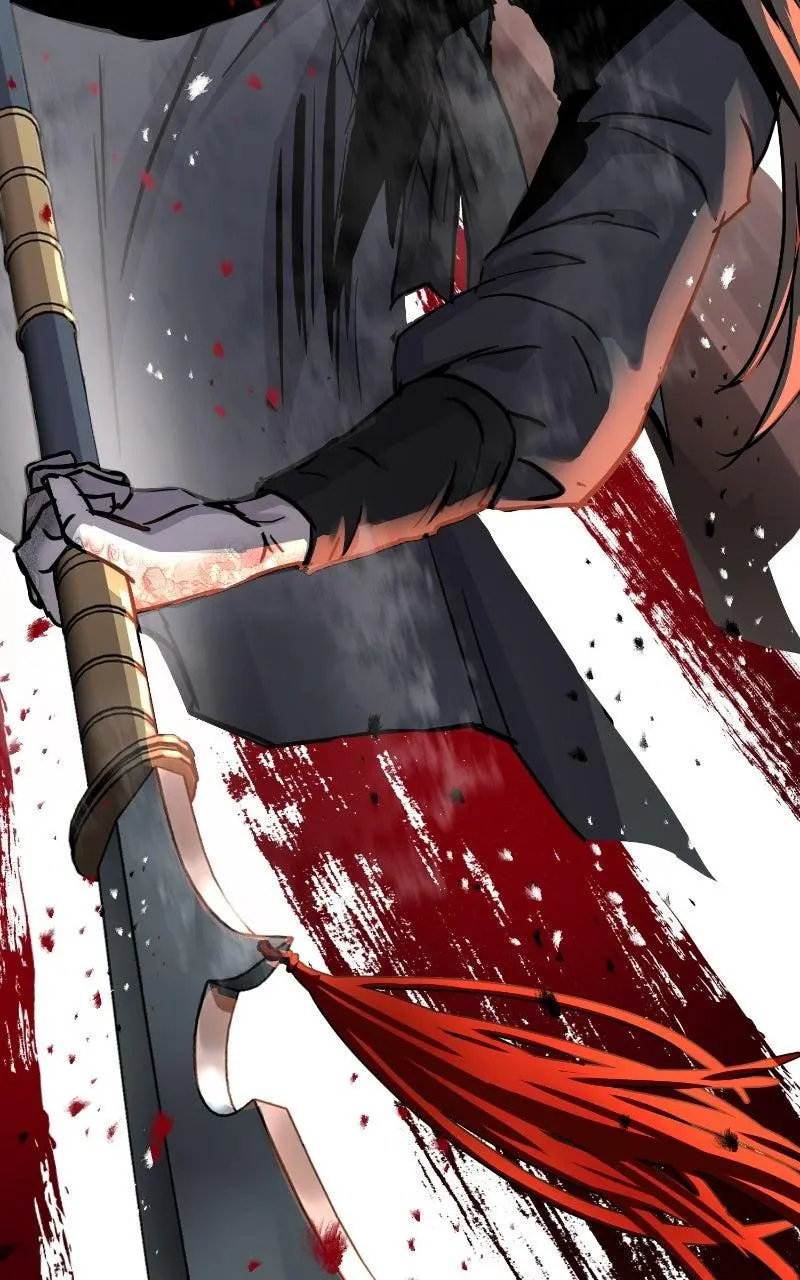 Read Absolute Dominion - Chapter 52 - absolutedominion.org | Image 66