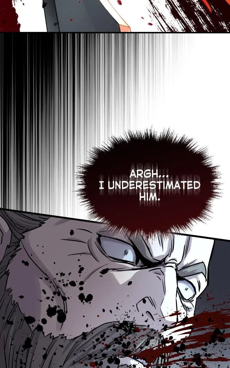 Read Absolute Dominion - Chapter 52 - absolutedominion.org | Image 67