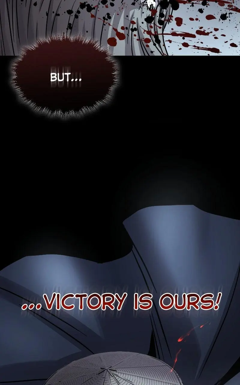 Read Absolute Dominion - Chapter 52 - absolutedominion.org | Image 68