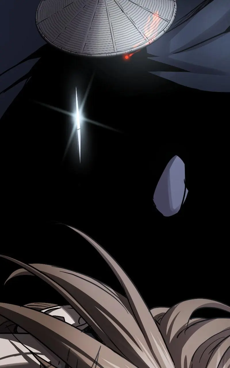 Read Absolute Dominion - Chapter 52 - absolutedominion.org | Image 69