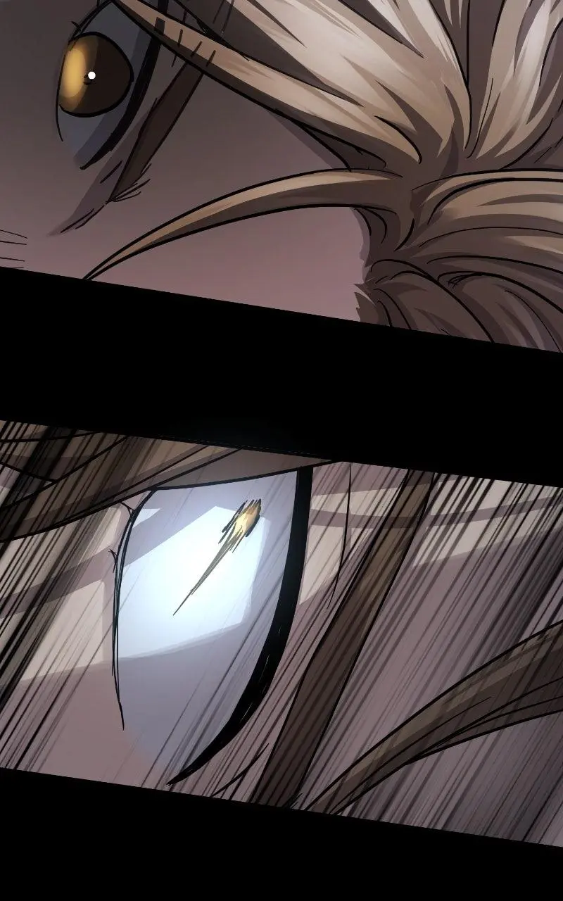 Read Absolute Dominion - Chapter 52 - absolutedominion.org | Image 70