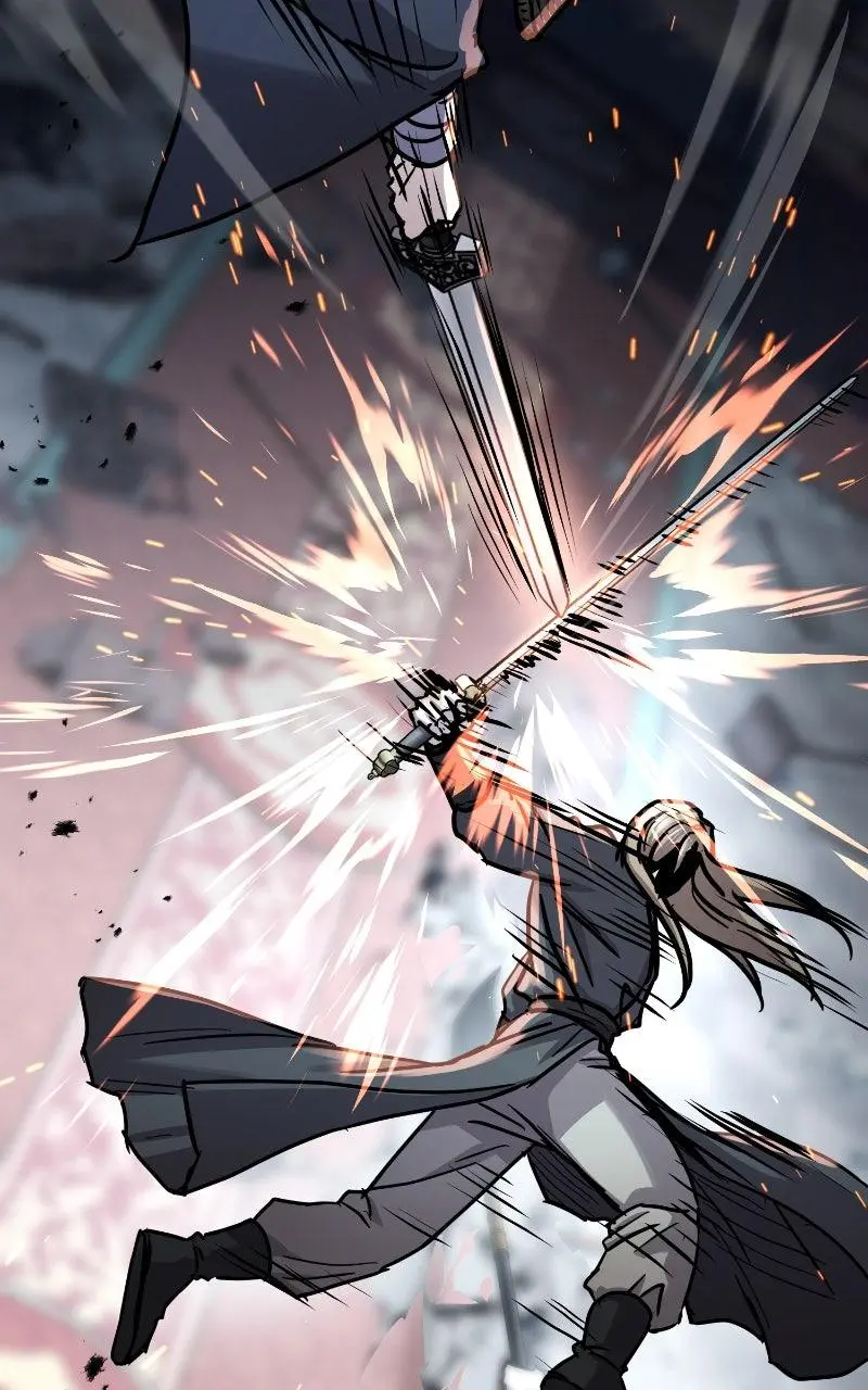 Read Absolute Dominion - Chapter 52 - absolutedominion.org | Image 72