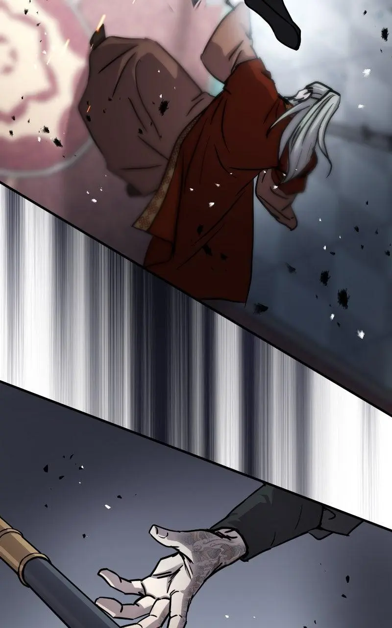 Read Absolute Dominion - Chapter 52 - absolutedominion.org | Image 73