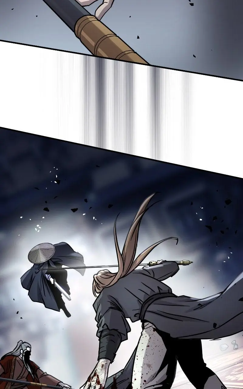 Read Absolute Dominion - Chapter 52 - absolutedominion.org | Image 74