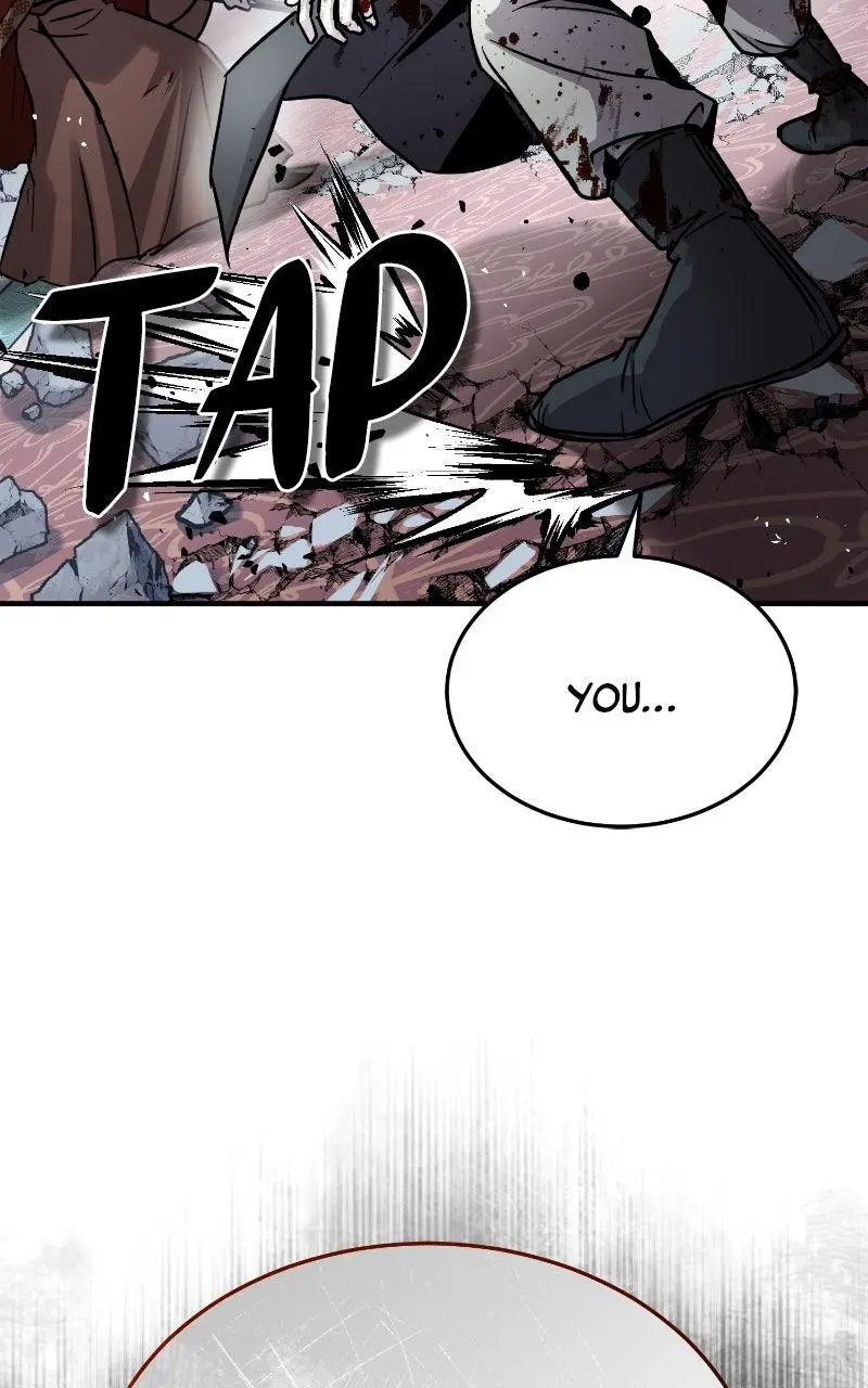 Read Absolute Dominion - Chapter 52 - absolutedominion.org | Image 75