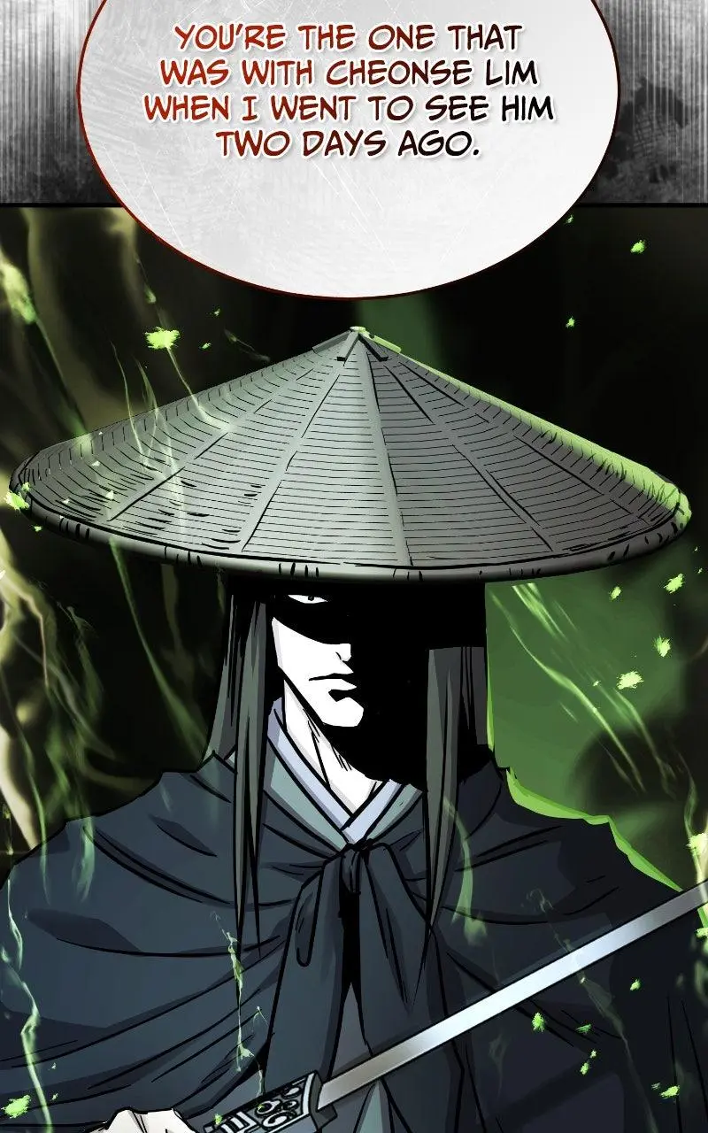 Read Absolute Dominion - Chapter 52 - absolutedominion.org | Image 76