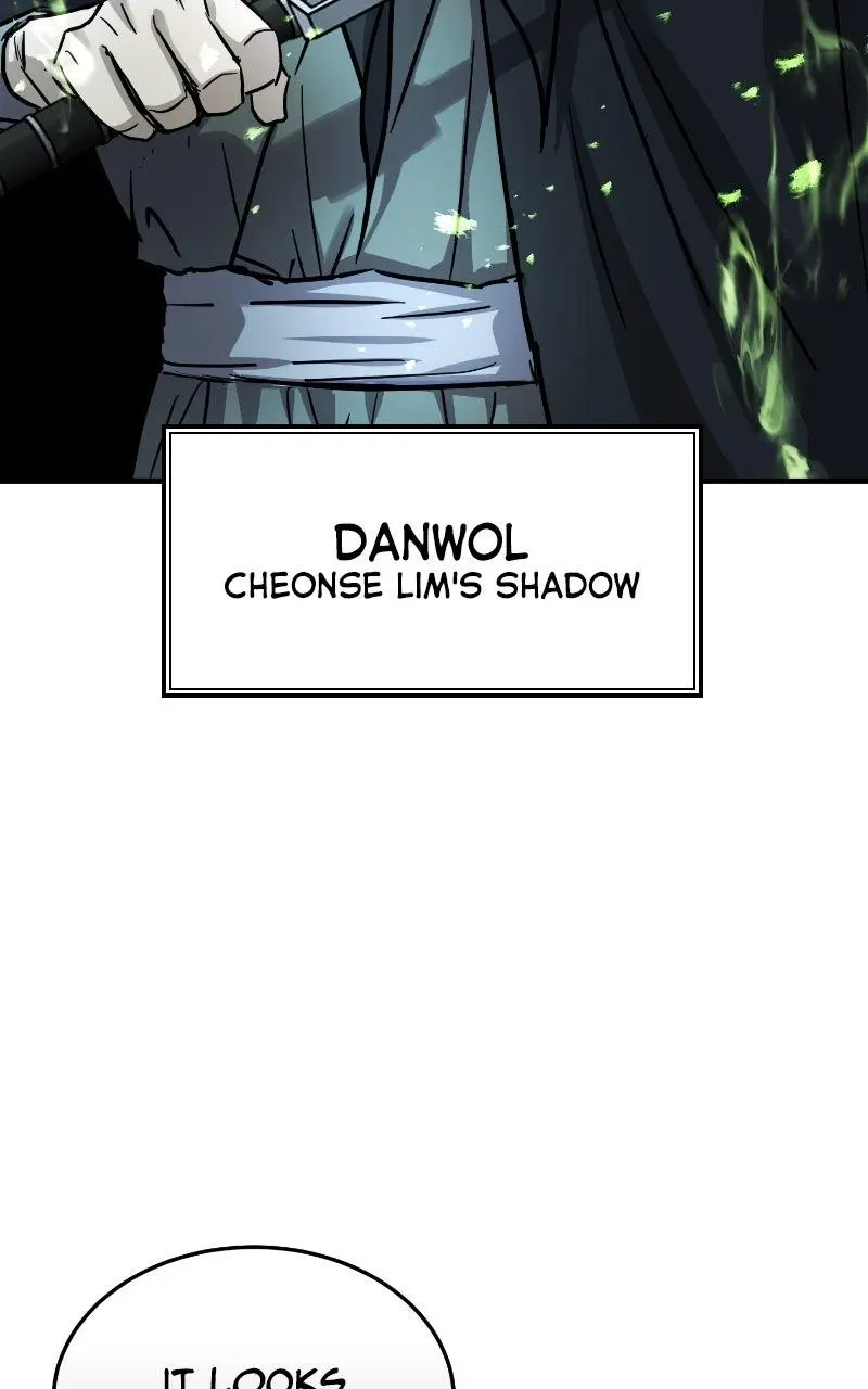 Read Absolute Dominion - Chapter 52 - absolutedominion.org | Image 77