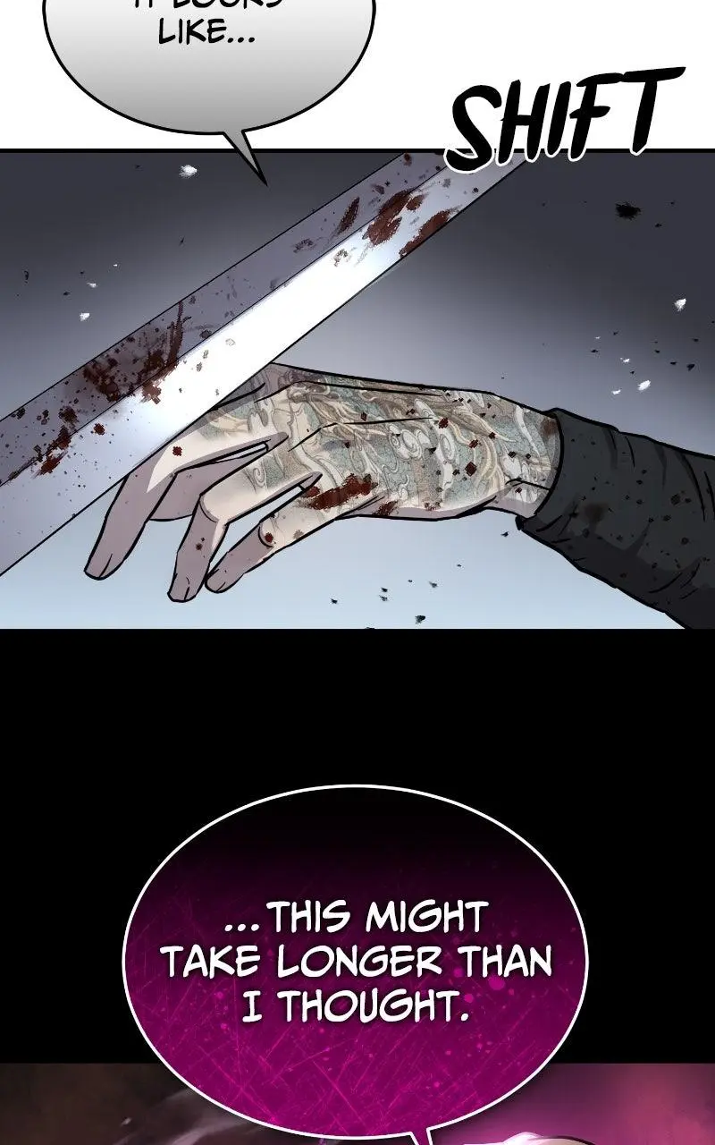 Read Absolute Dominion - Chapter 52 - absolutedominion.org | Image 78