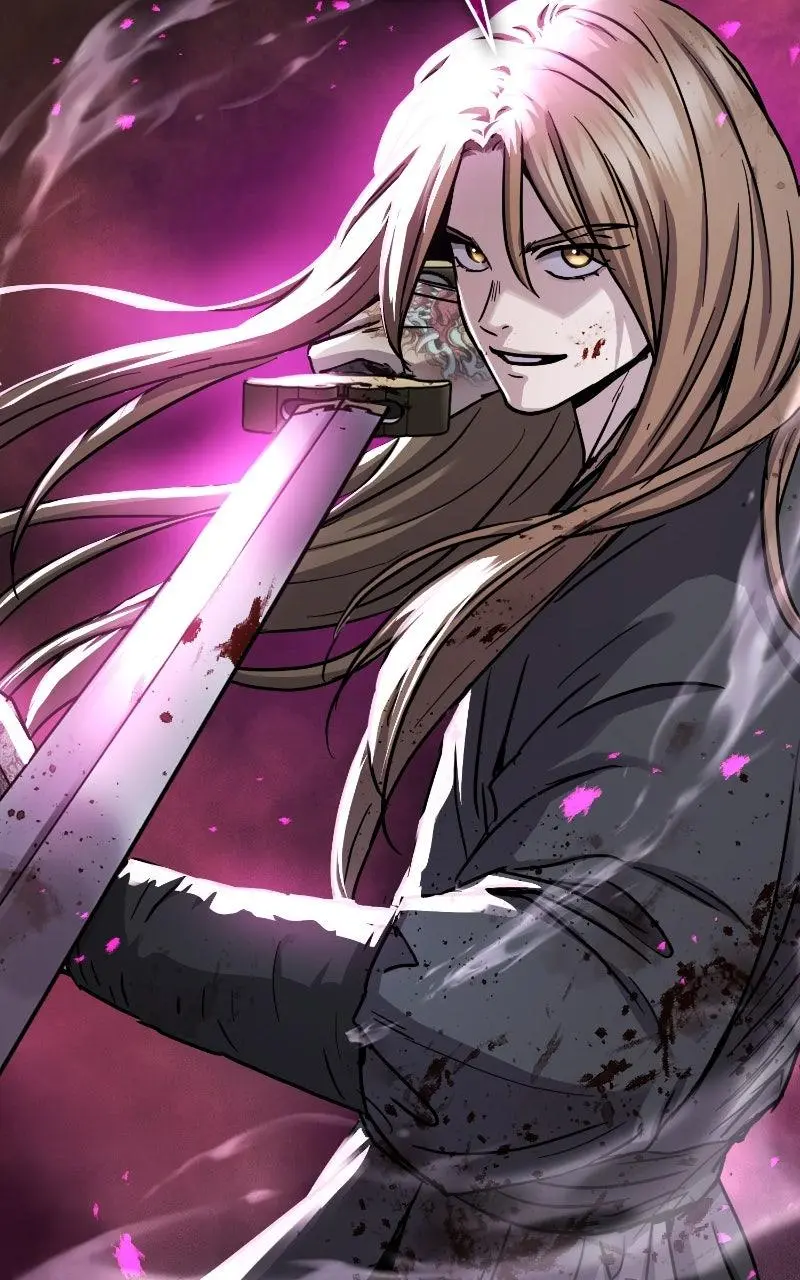 Read Absolute Dominion - Chapter 52 - absolutedominion.org | Image 79