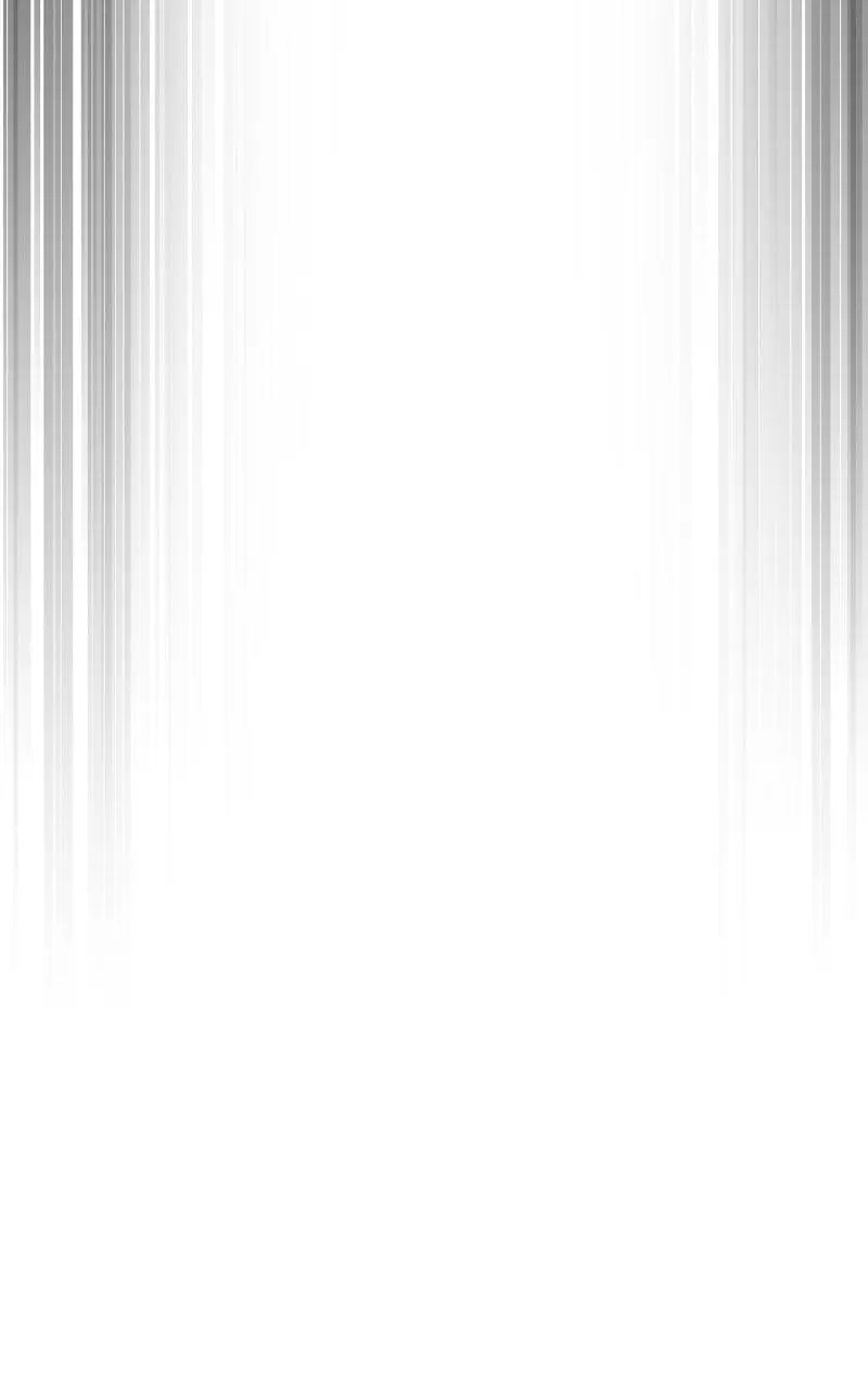 Read Absolute Dominion - Chapter 52 - absolutedominion.org | Image 81