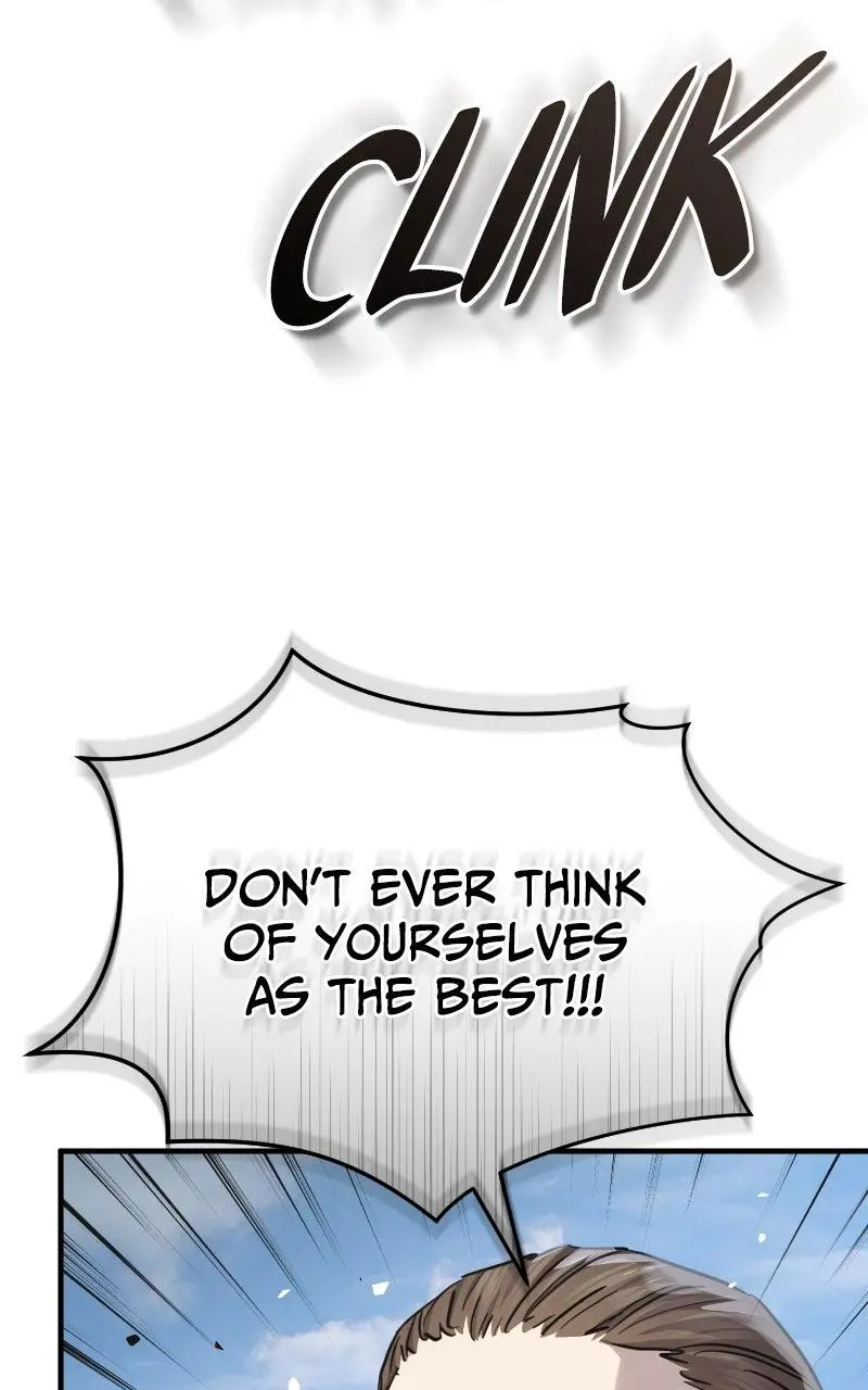 Read Absolute Dominion - Chapter 52 - absolutedominion.org | Image 84