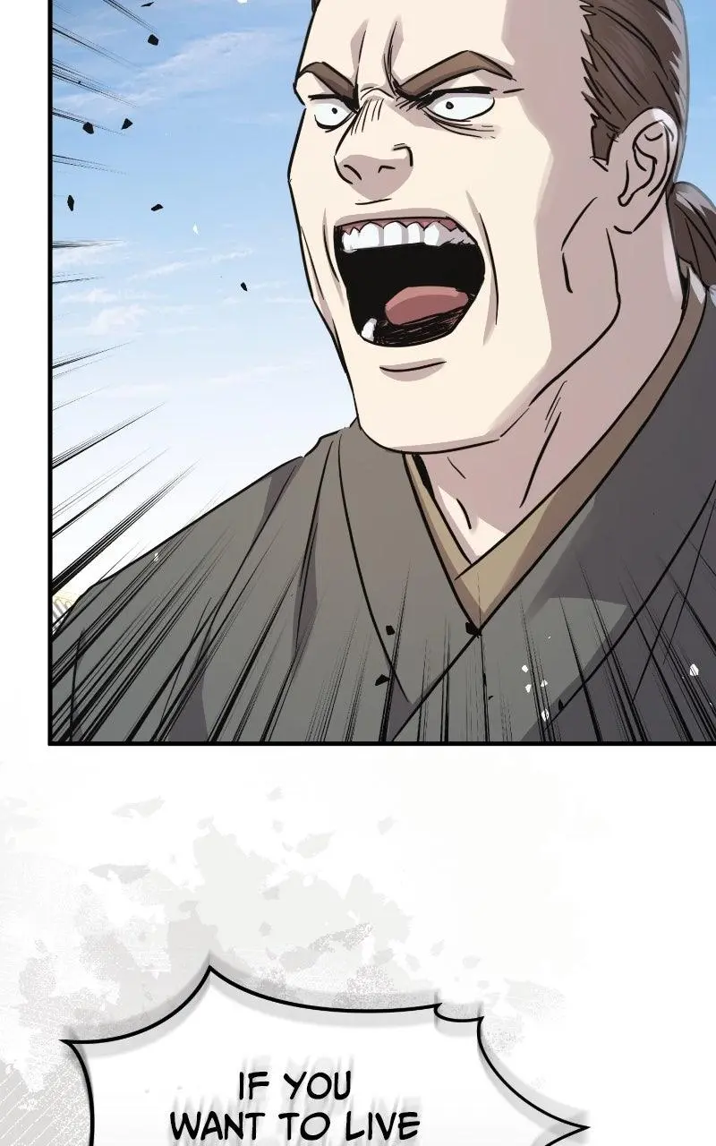 Read Absolute Dominion - Chapter 52 - absolutedominion.org | Image 85