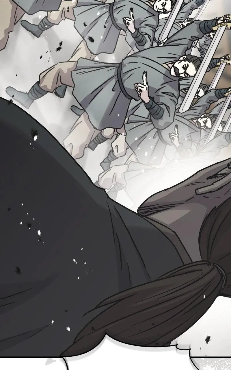 Read Absolute Dominion - Chapter 52 - absolutedominion.org | Image 87