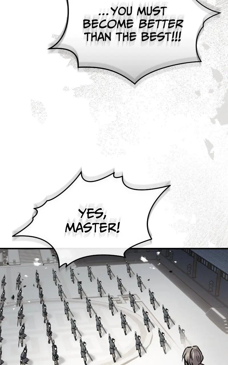 Read Absolute Dominion - Chapter 52 - absolutedominion.org | Image 88