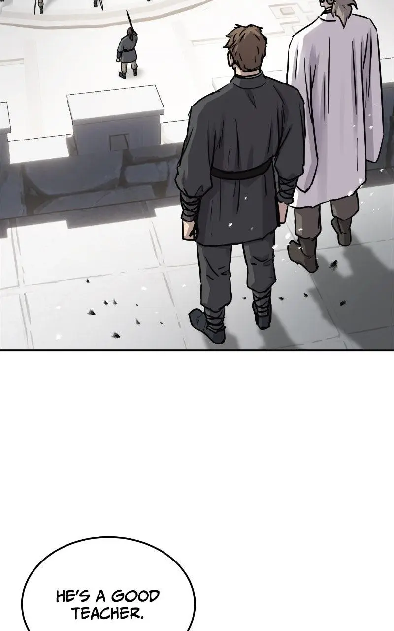 Read Absolute Dominion - Chapter 52 - absolutedominion.org | Image 89