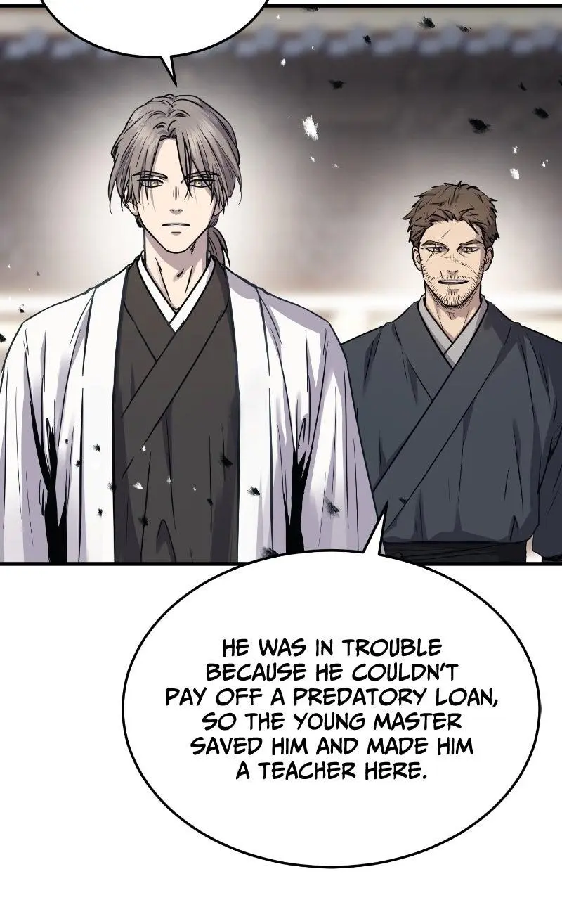 Read Absolute Dominion - Chapter 52 - absolutedominion.org | Image 90