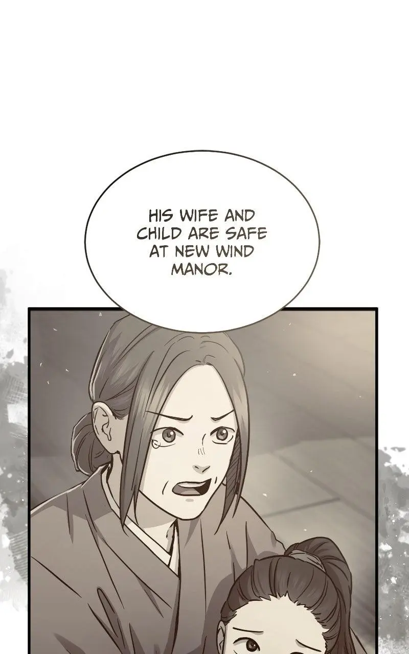 Read Absolute Dominion - Chapter 52 - absolutedominion.org | Image 91