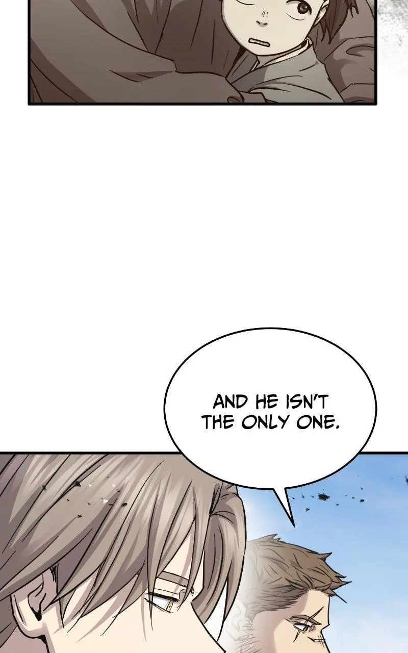 Read Absolute Dominion - Chapter 52 - absolutedominion.org | Image 92