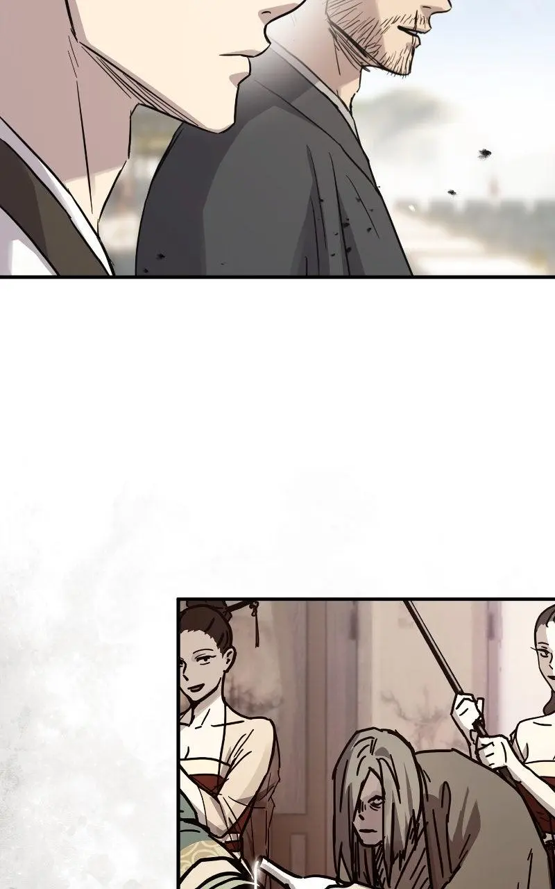 Read Absolute Dominion - Chapter 52 - absolutedominion.org | Image 93
