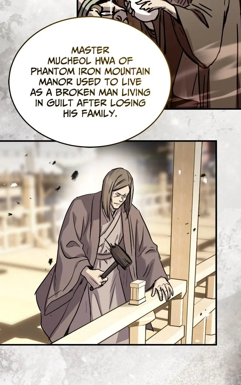 Read Absolute Dominion - Chapter 52 - absolutedominion.org | Image 94