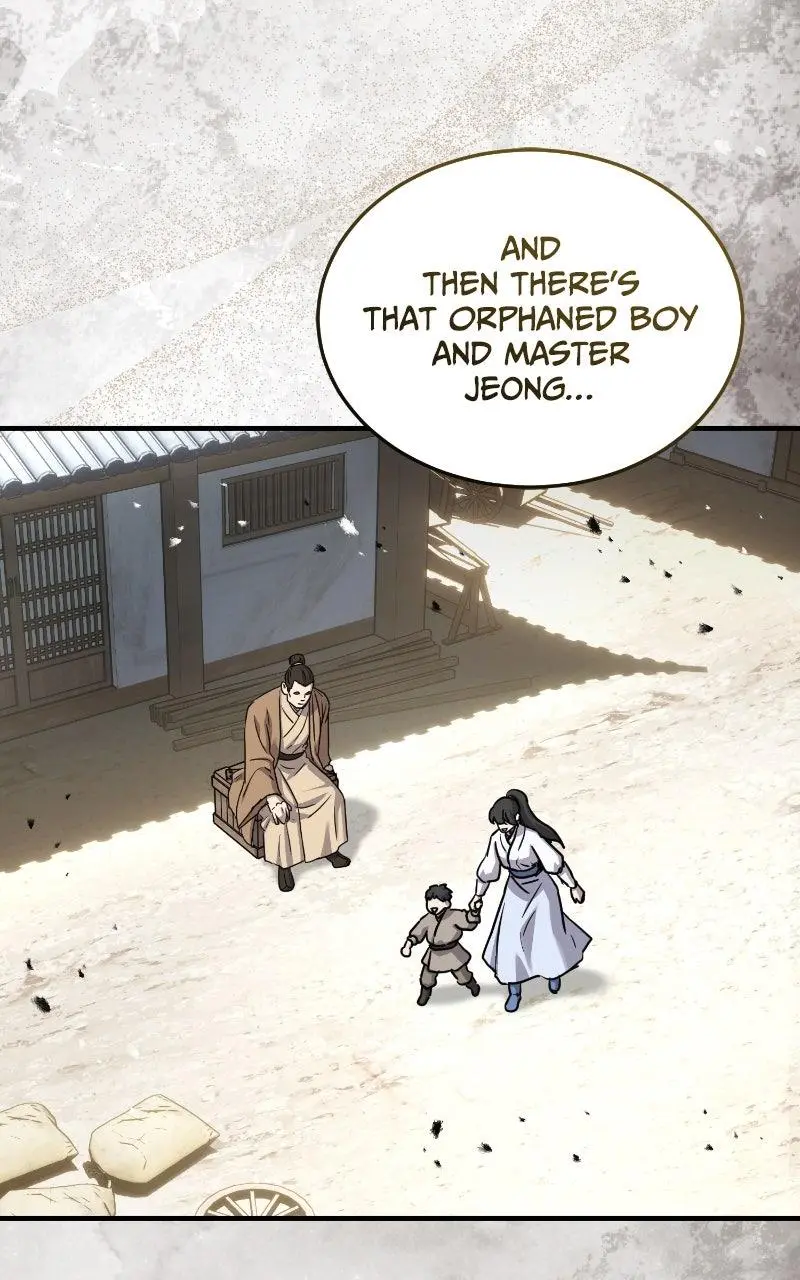 Read Absolute Dominion - Chapter 52 - absolutedominion.org | Image 95