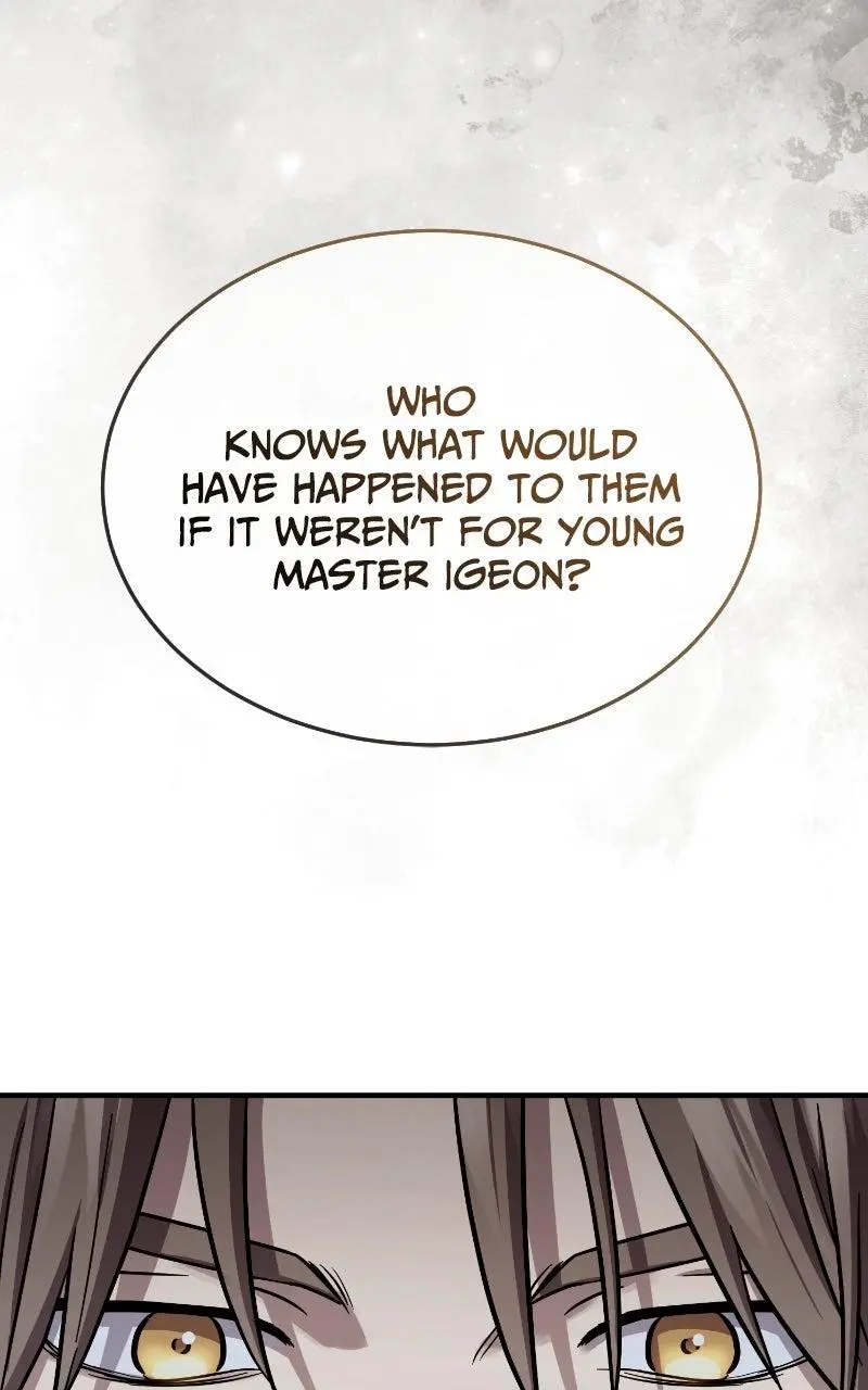 Read Absolute Dominion - Chapter 52 - absolutedominion.org | Image 96