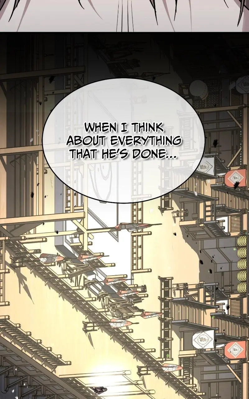 Read Absolute Dominion - Chapter 52 - absolutedominion.org | Image 97