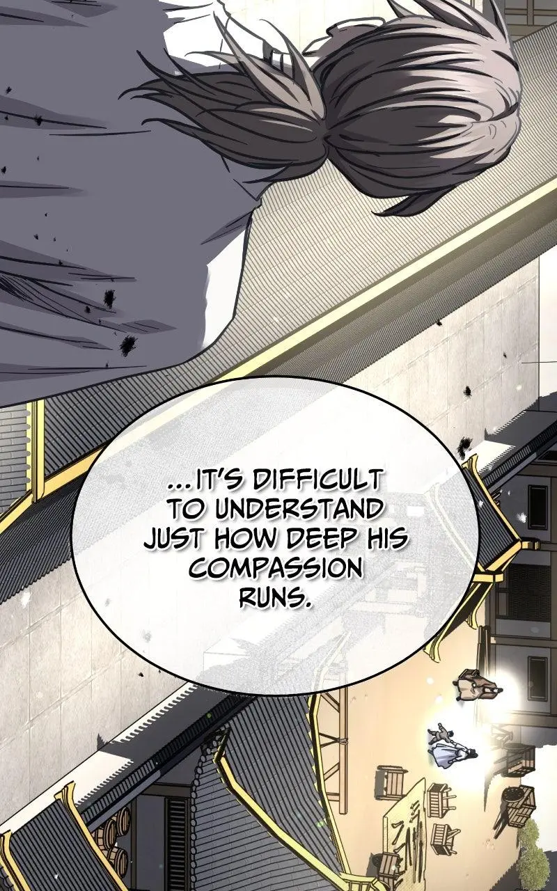 Read Absolute Dominion - Chapter 52 - absolutedominion.org | Image 100