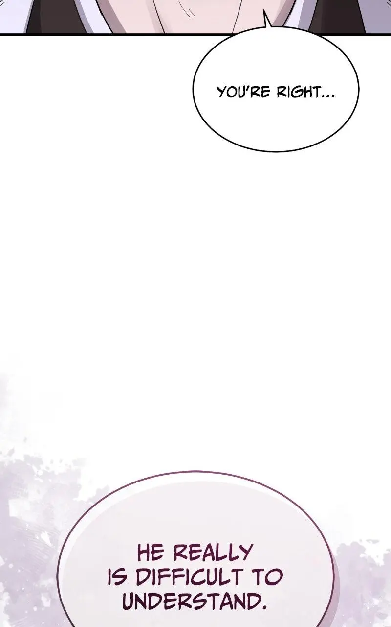 Read Absolute Dominion - Chapter 52 - absolutedominion.org | Image 102