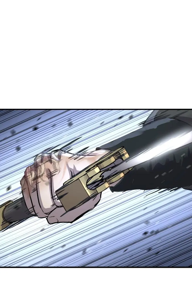 Read Absolute Dominion - Chapter 52 - absolutedominion.org | Image 104