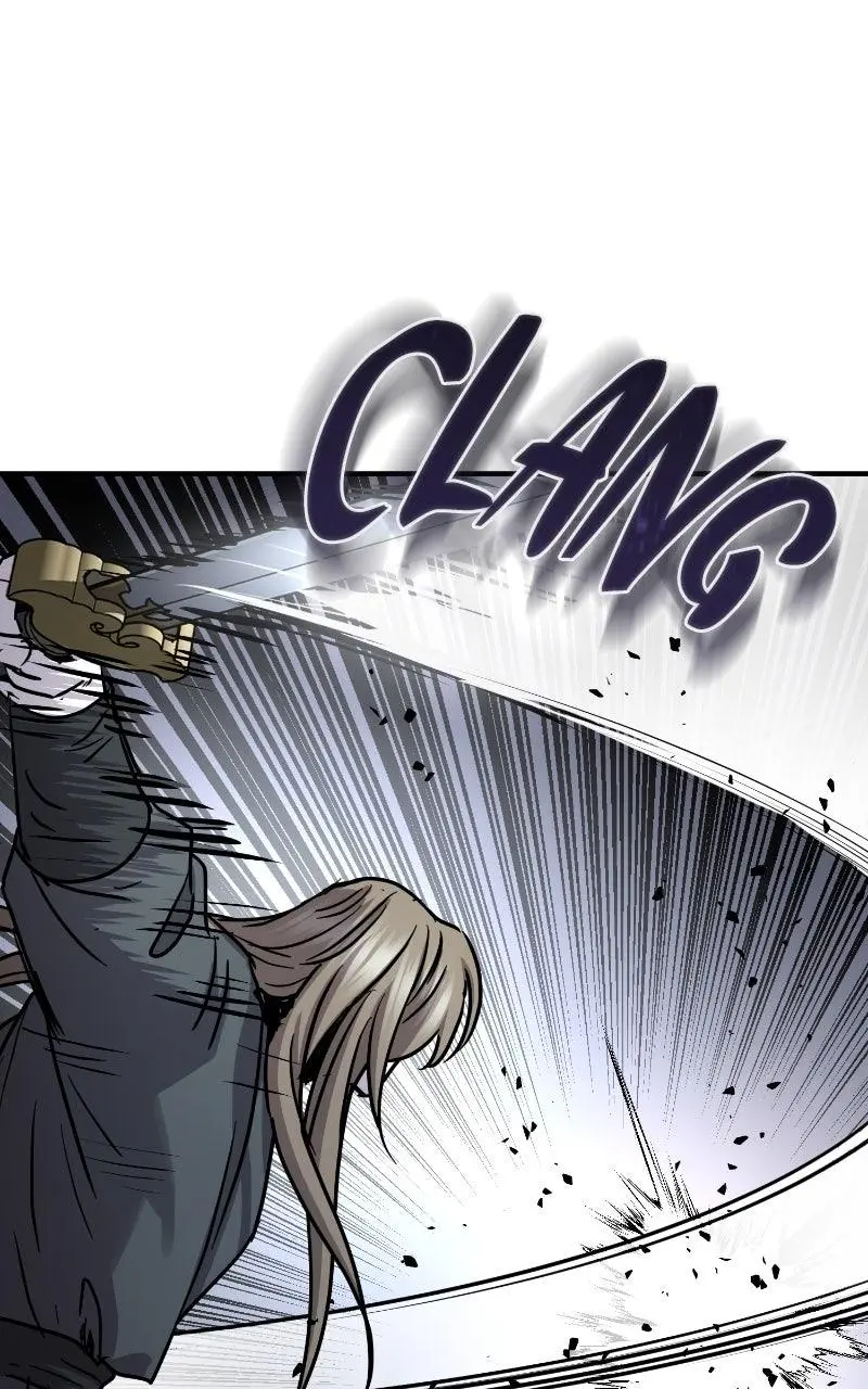 Read Absolute Dominion - Chapter 52 - absolutedominion.org | Image 105