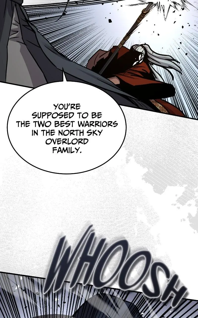 Read Absolute Dominion - Chapter 52 - absolutedominion.org | Image 106