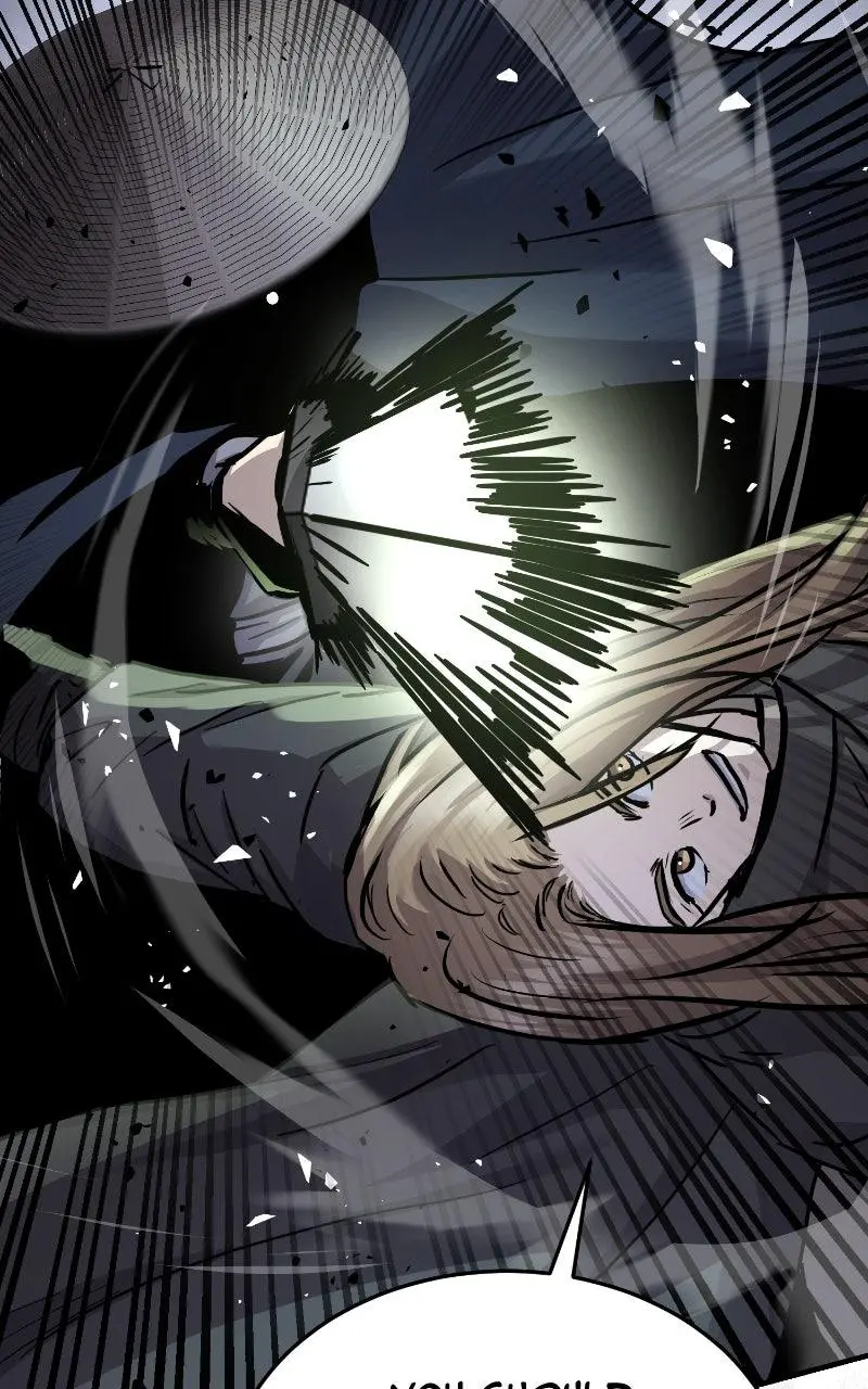 Read Absolute Dominion - Chapter 52 - absolutedominion.org | Image 107
