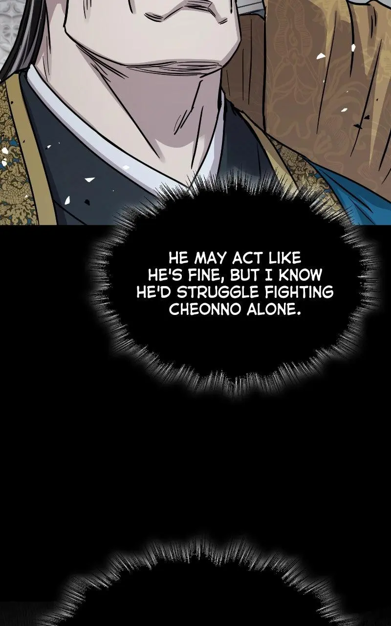Read Absolute Dominion - Chapter 52 - absolutedominion.org | Image 109