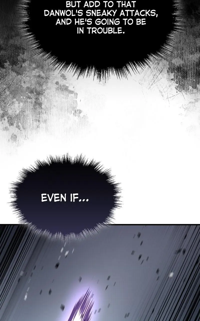 Read Absolute Dominion - Chapter 52 - absolutedominion.org | Image 110