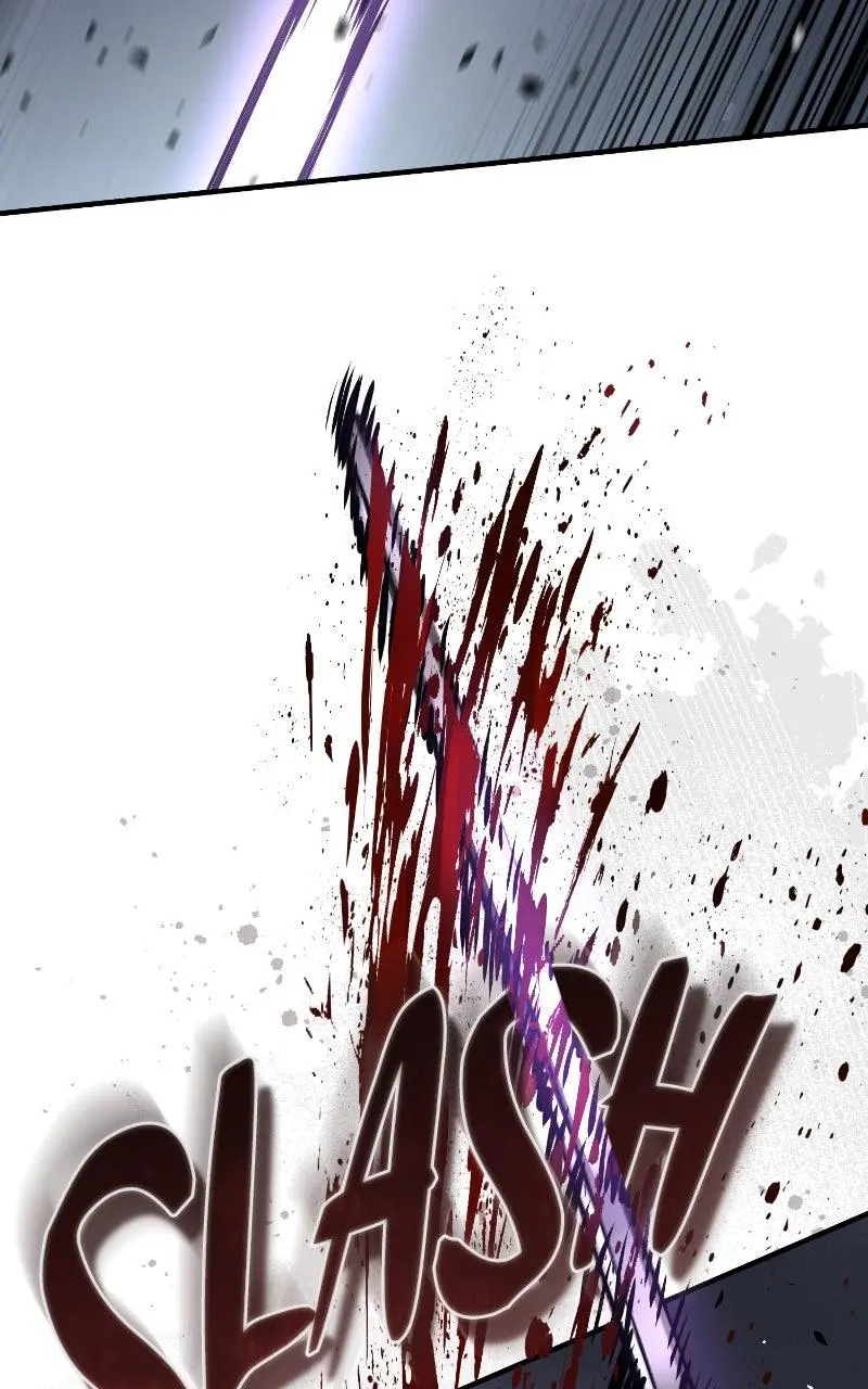 Read Absolute Dominion - Chapter 52 - absolutedominion.org | Image 111