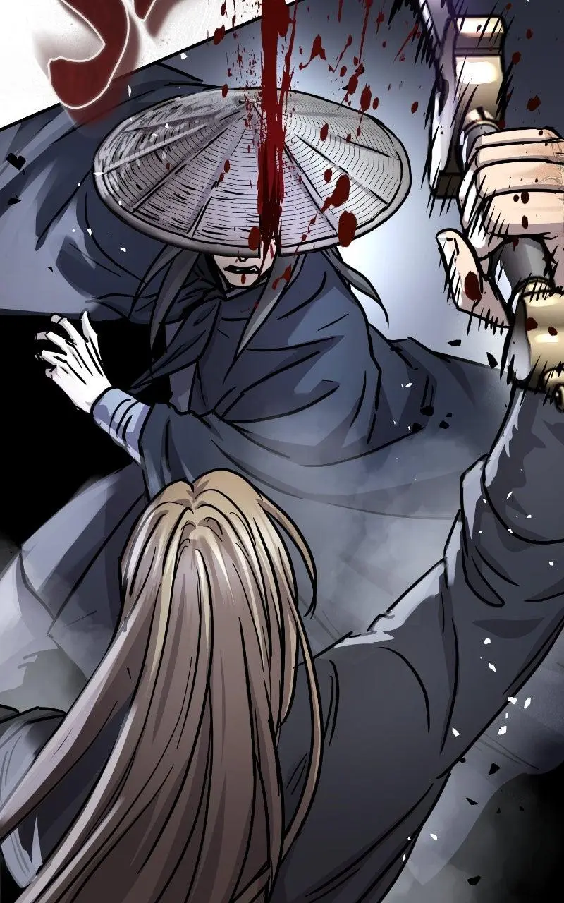 Read Absolute Dominion - Chapter 52 - absolutedominion.org | Image 112