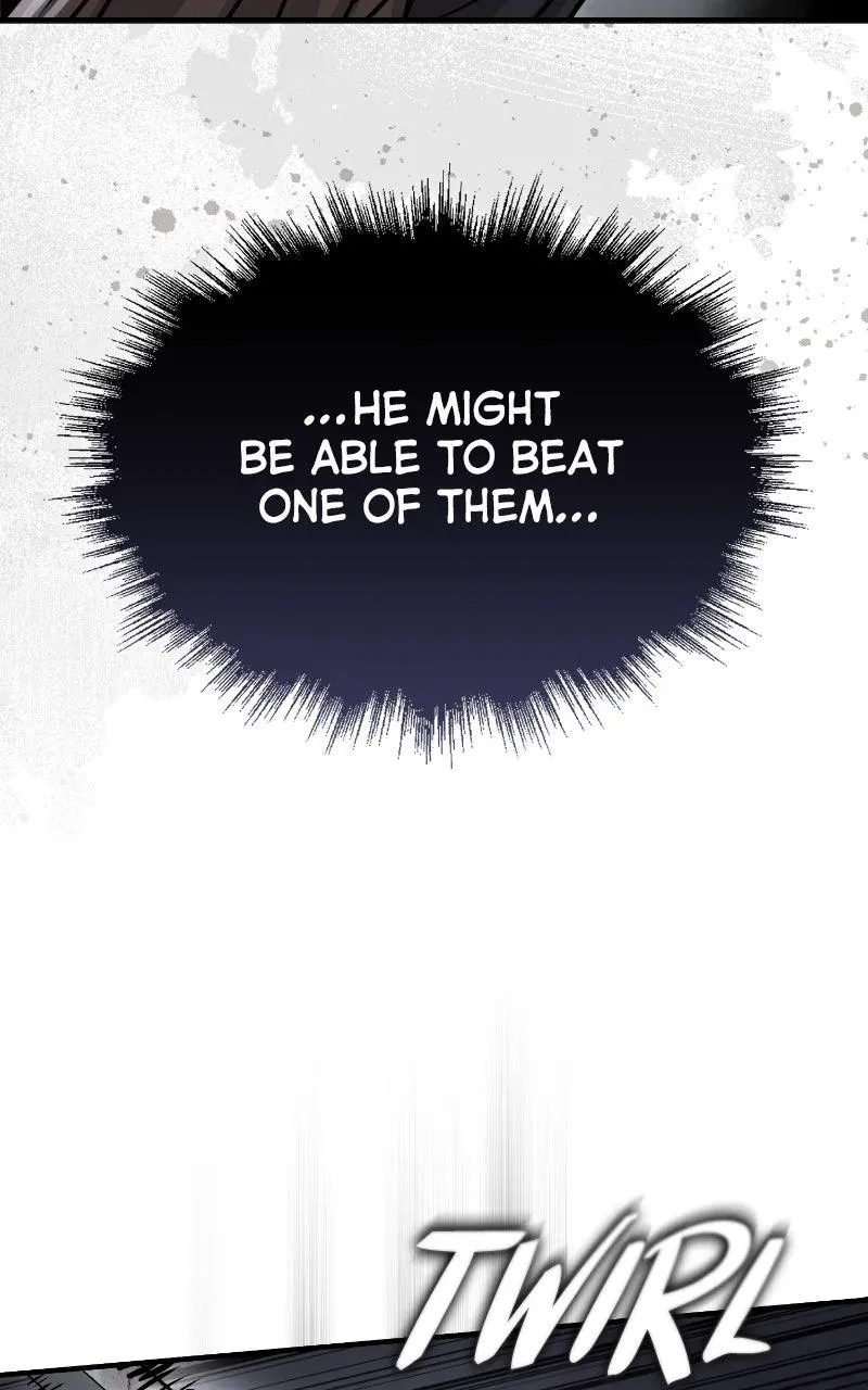 Read Absolute Dominion - Chapter 52 - absolutedominion.org | Image 113
