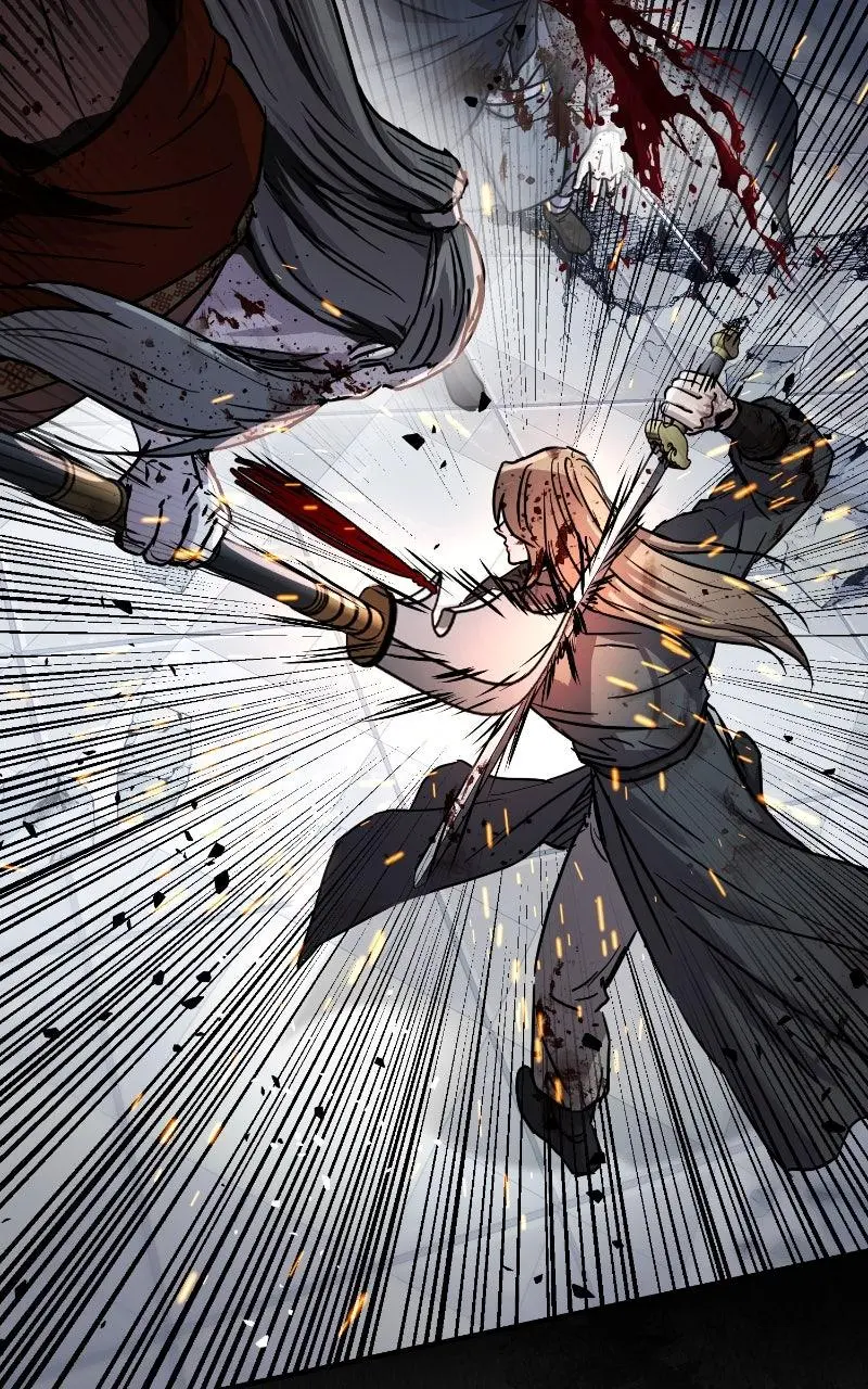 Read Absolute Dominion - Chapter 52 - absolutedominion.org | Image 115