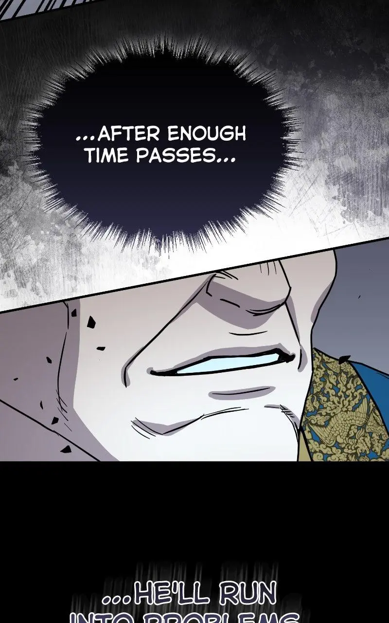 Read Absolute Dominion - Chapter 52 - absolutedominion.org | Image 116
