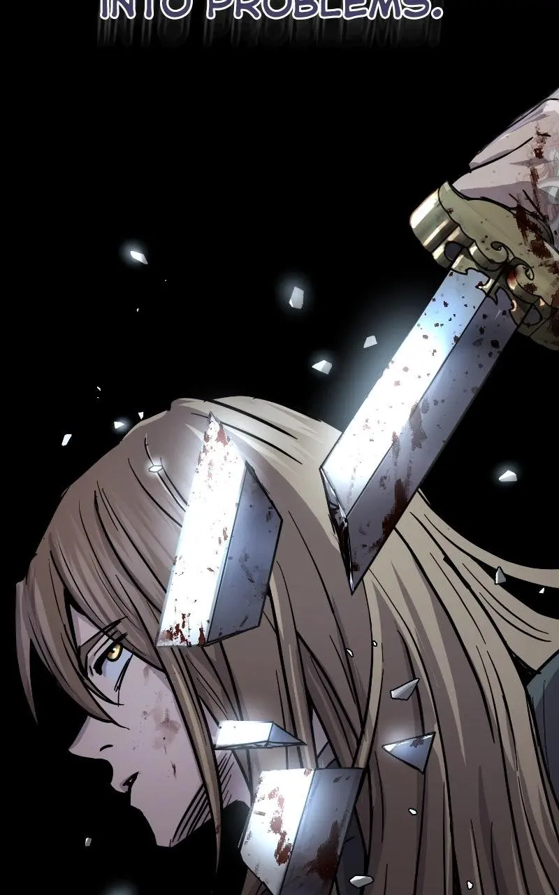 Read Absolute Dominion - Chapter 52 - absolutedominion.org | Image 117
