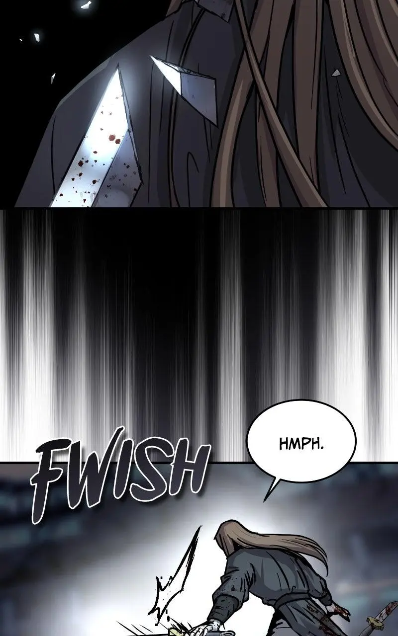Read Absolute Dominion - Chapter 52 - absolutedominion.org | Image 118