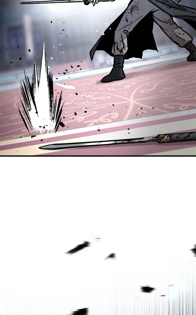 Read Absolute Dominion - Chapter 52 - absolutedominion.org | Image 119