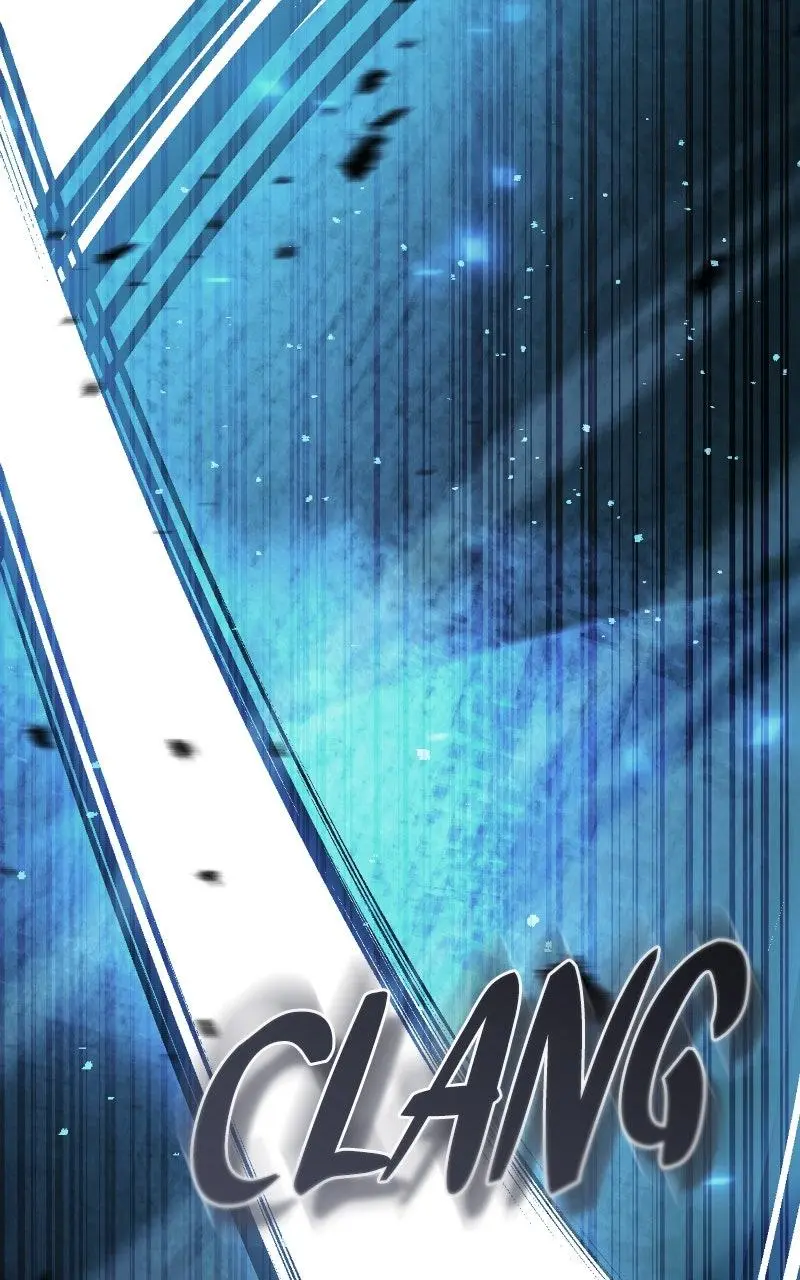 Read Absolute Dominion - Chapter 52 - absolutedominion.org | Image 121