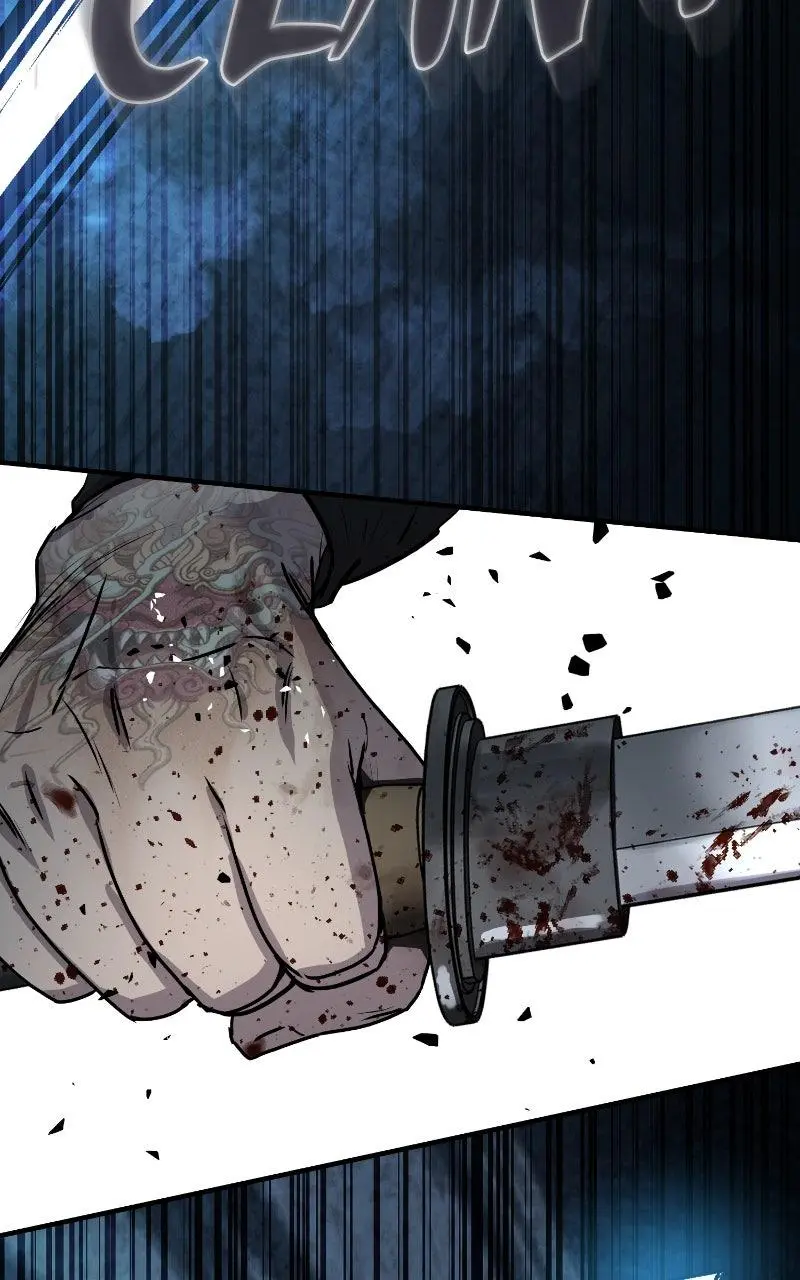 Read Absolute Dominion - Chapter 52 - absolutedominion.org | Image 125